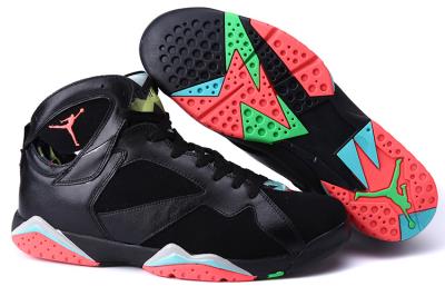 Jordan Large Sizes-39